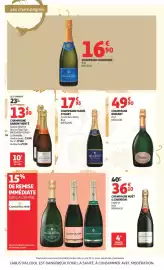 Catalogue Auchan page 54