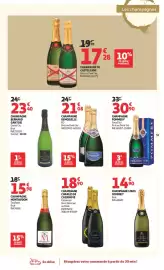 Catalogue Auchan page 55