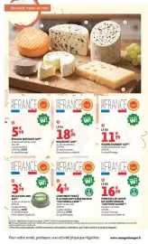 Catalogue Auchan page 56