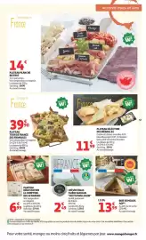 Catalogue Auchan page 57