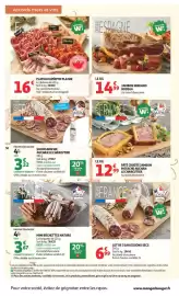 Catalogue Auchan page 58