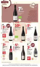 Catalogue Auchan page 6