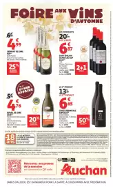 Catalogue Auchan page 60