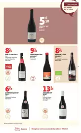 Catalogue Auchan page 7