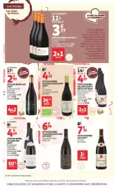 Catalogue Auchan page 8