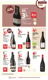 Catalogue Auchan page 9