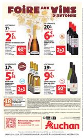 Catalogue Auchan page 60