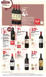 Catalogue Auchan page 10