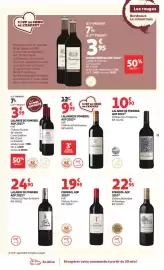 Catalogue Auchan page 11