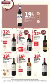 Catalogue Auchan page 12