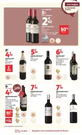 Catalogue Auchan page 13