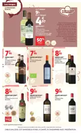 Catalogue Auchan page 14