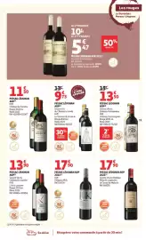 Catalogue Auchan page 15