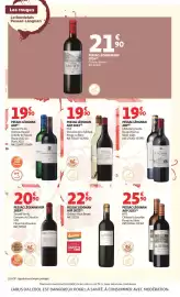 Catalogue Auchan page 16