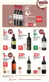 Catalogue Auchan page 17
