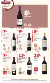 Catalogue Auchan page 18