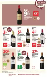 Catalogue Auchan page 19