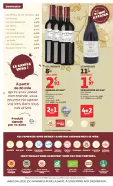 Catalogue Auchan page 2