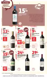 Catalogue Auchan page 20