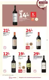 Catalogue Auchan page 21