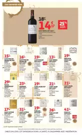 Catalogue Auchan page 22