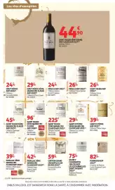 Catalogue Auchan page 24