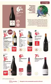 Catalogue Auchan page 25