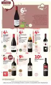 Catalogue Auchan page 26