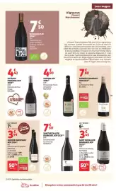 Catalogue Auchan page 27