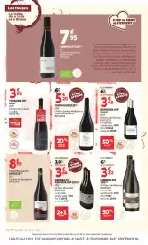 Catalogue Auchan page 28