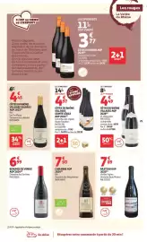 Catalogue Auchan page 29