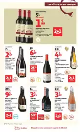 Catalogue Auchan page 3