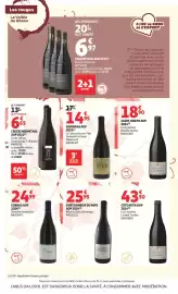 Catalogue Auchan page 30