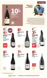 Catalogue Auchan page 31