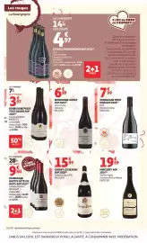 Catalogue Auchan page 32
