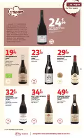 Catalogue Auchan page 33