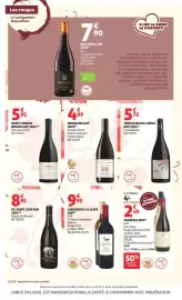 Catalogue Auchan page 34
