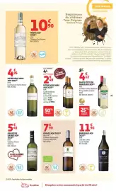 Catalogue Auchan page 35