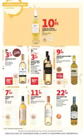 Catalogue Auchan page 36