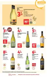 Catalogue Auchan page 37