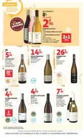 Catalogue Auchan page 38