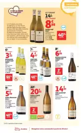 Catalogue Auchan page 39