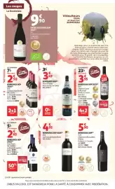 Catalogue Auchan page 4