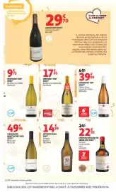 Catalogue Auchan page 40