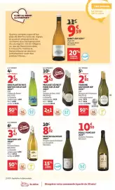 Catalogue Auchan page 41