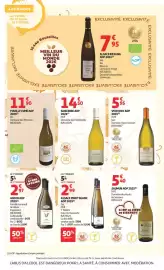 Catalogue Auchan page 42