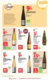 Catalogue Auchan page 43