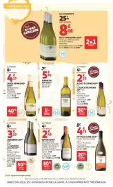 Catalogue Auchan page 44
