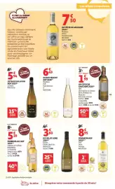 Catalogue Auchan page 45