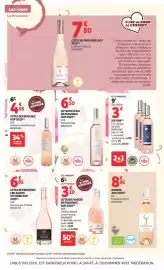 Catalogue Auchan page 46